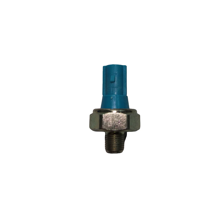 SENSOR PRESION ACEITE VW 2