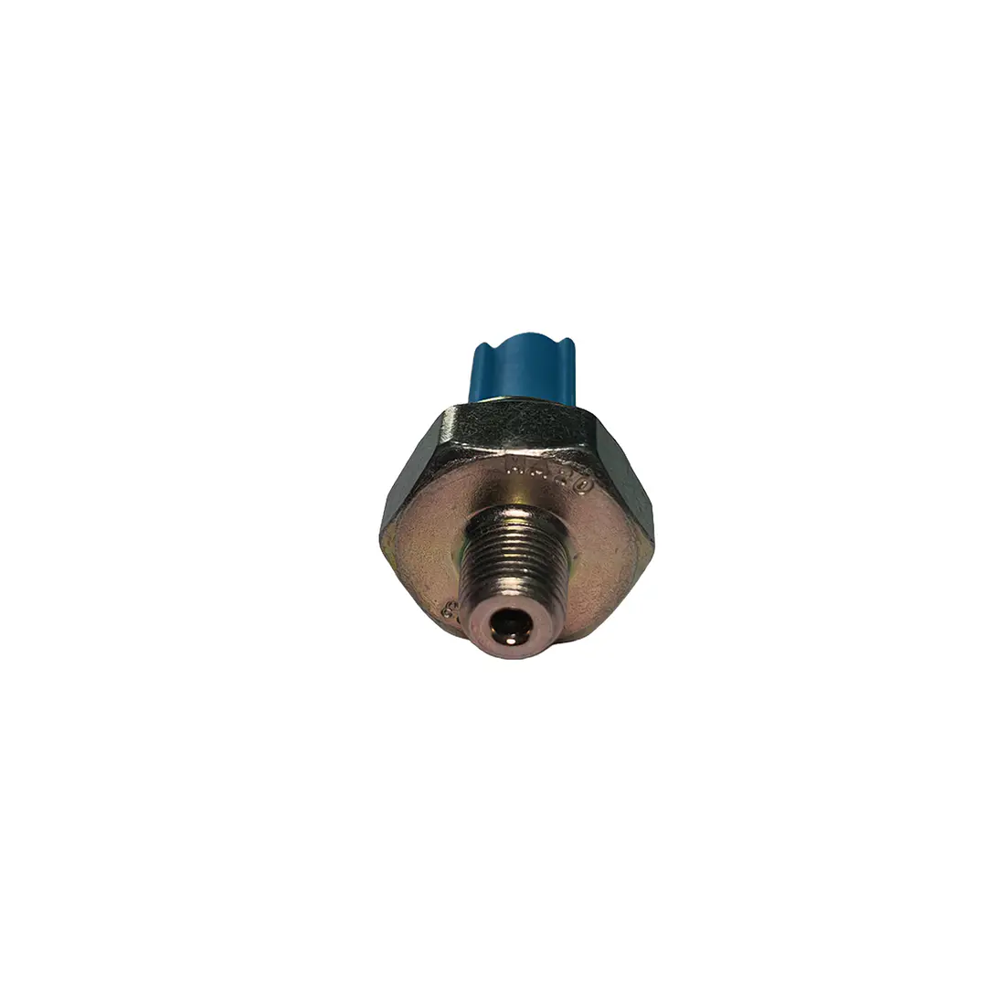SENSOR PRESION ACEITE VW 3