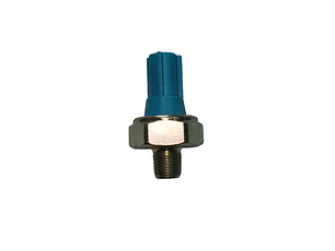 SENSOR PRESION ACEITE VW