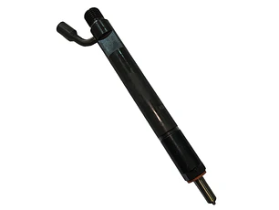 INYECTOR PETROLEO 6C / 6CT / 6CTA 8.3