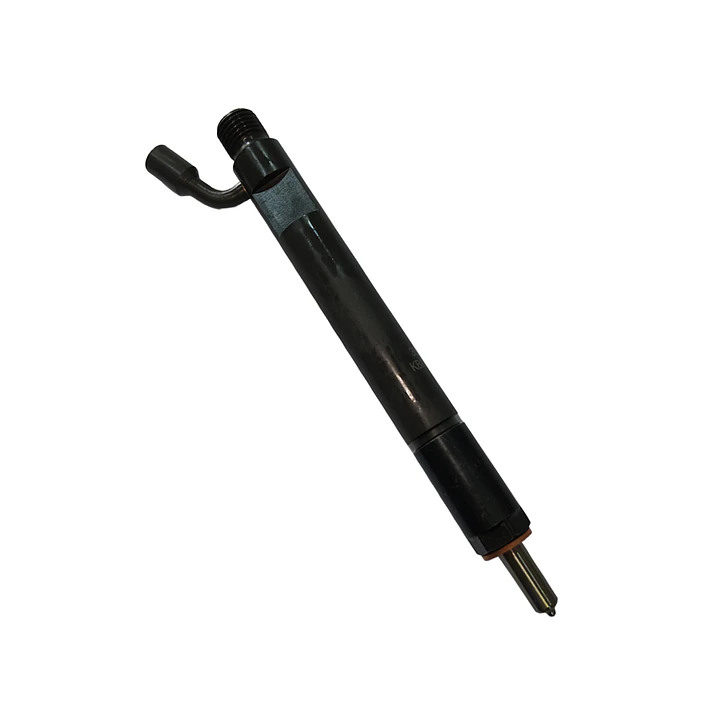 INYECTOR PETROLEO 6C / 6CT / 6CTA 8.3 1