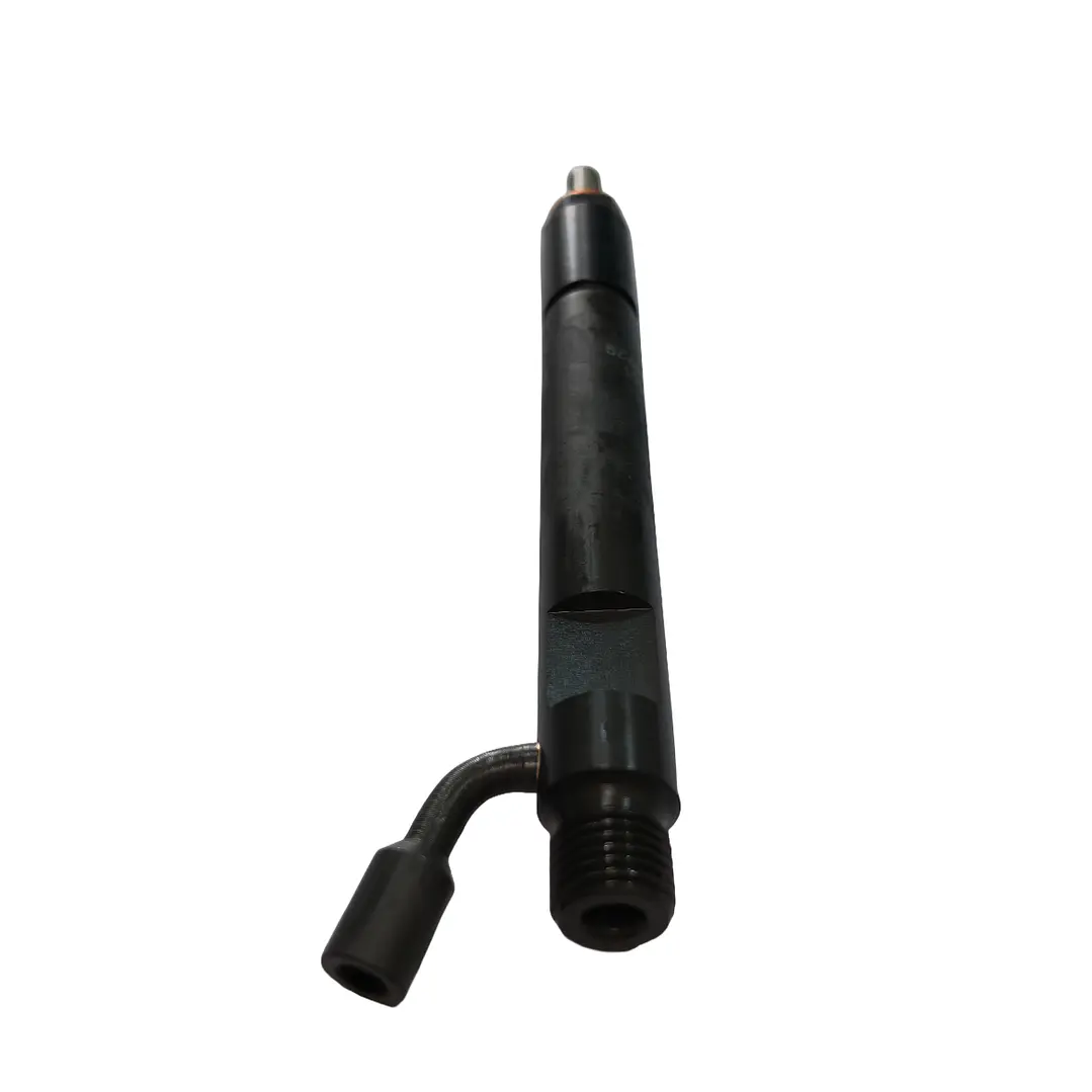 INYECTOR PETROLEO 6C / 6CT / 6CTA 8.3 3