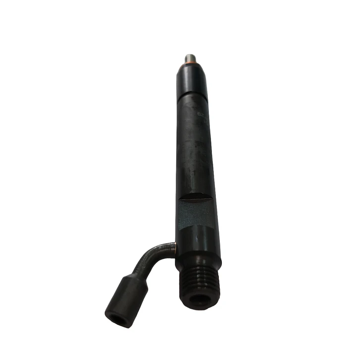 INYECTOR PETROLEO 6C / 6CT / 6CTA 8.3 3
