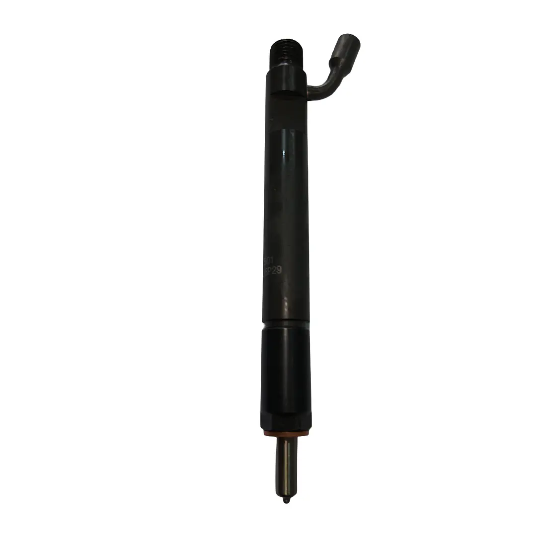 INYECTOR PETROLEO 6C / 6CT / 6CTA 8.3 2