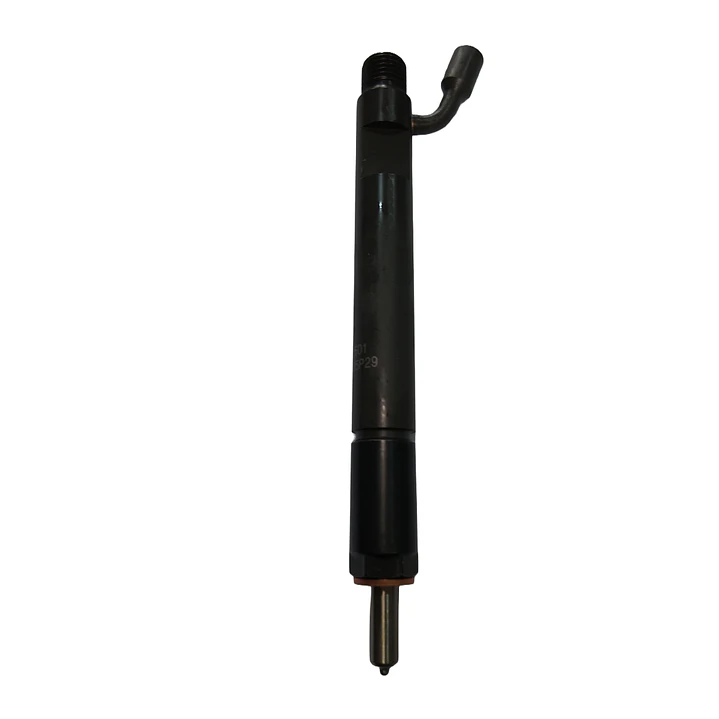INYECTOR PETROLEO 6C / 6CT / 6CTA 8.3 2