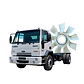 ASPA VENTILADOR CARGO 1317e D560 - Miniatura 3