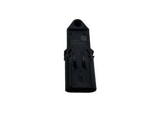 SENSOR ATMOSFERA ISM / ISX / L10 / M11/ ISF 2.8/ QSC