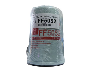 FILTRO DE PETRÓLEO FF5052