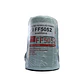 FILTRO DE PETRÓLEO FF5052 - Miniatura 1