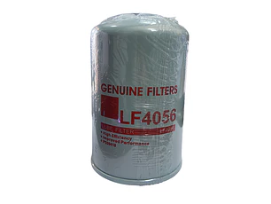 FILTRO DE ACEITE LF4056