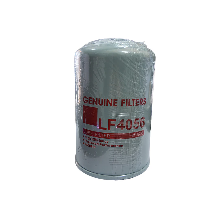 FILTRO DE ACEITE LF4056 1