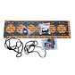 JUEGO DE EMPAQUETADURA SUPERIOR ISC e ISL, 8.3, 8.9. - thumbnail 1