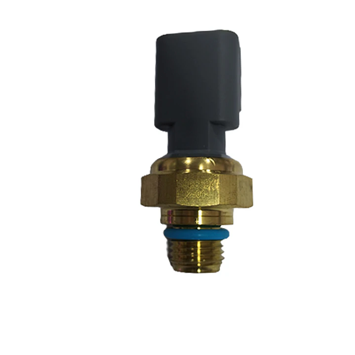 SENSOR DE PRESION DE GASES EGR ISB 6.7 e ISL 8 2