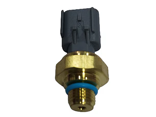 SENSOR DE PRESION DE GASES EGR ISB 6.7 e ISL 8