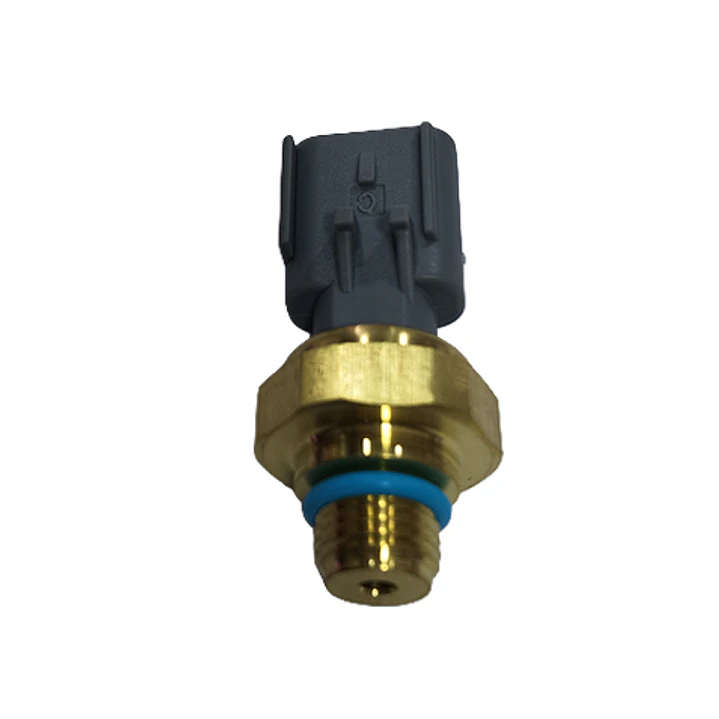 SENSOR DE PRESION DE GASES EGR ISB 6.7 e ISL 8 1
