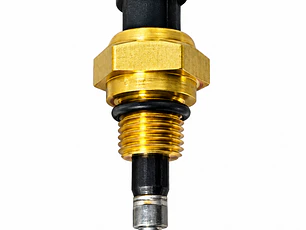 SENSOR TEMPERATURA ADMISION (IAT) ISC 8.3, ISL 8.9