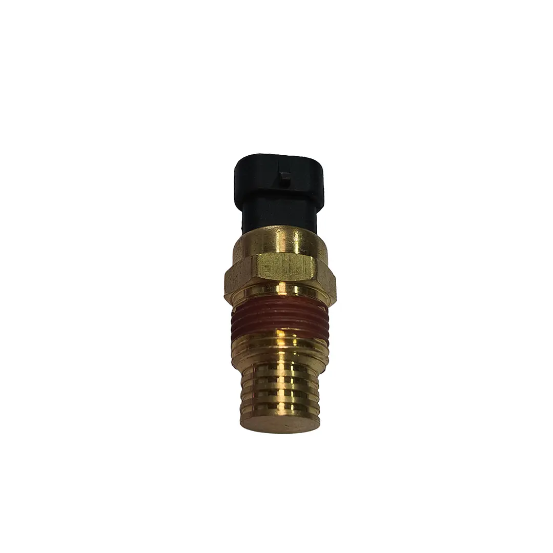 SENSOR T°  MOTOR CUMMINS 1