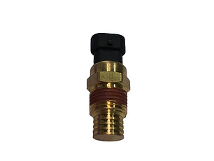 SENSOR T°  MOTOR CUMMINS