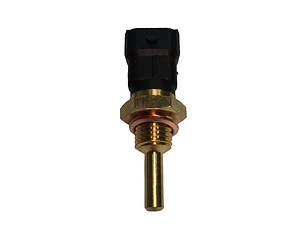 SENSOR TEMPERATURA DEUTZ BFM/TCD