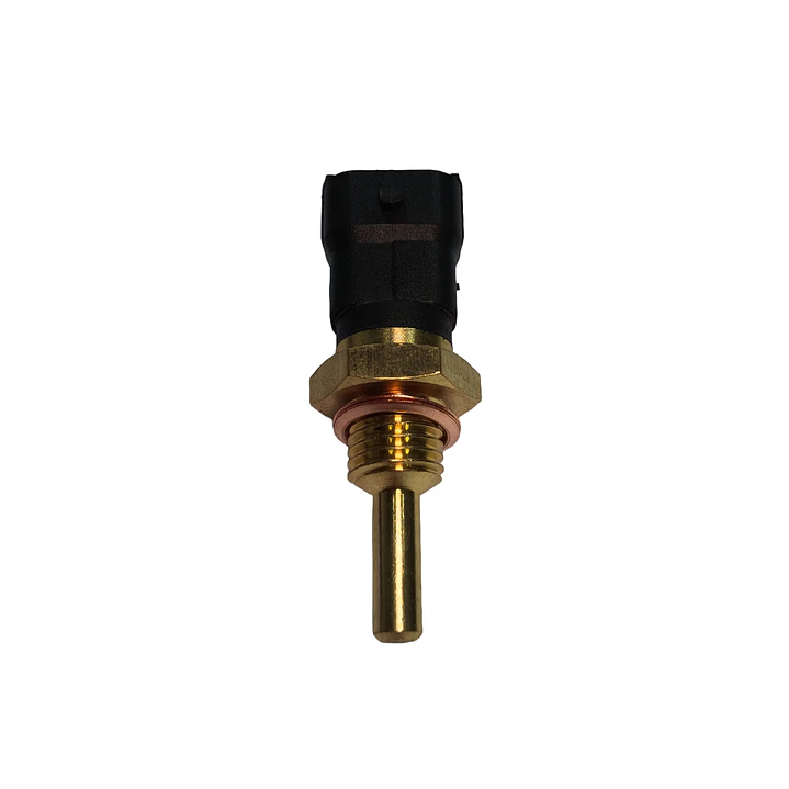 SENSOR TEMPERATURA DEUTZ BFM/TCD 1