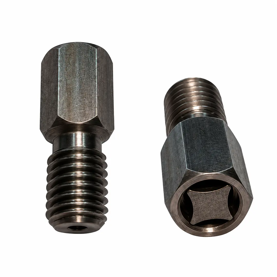SENSOR VISCOCIDAD ISM 1