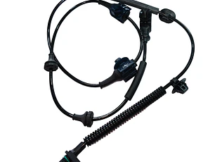 SENSOR ABS / sensor de velocidad de rueda delantera