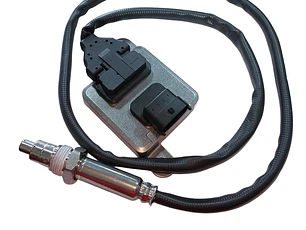 SENSOR NOX ISX/ISB/QSX
