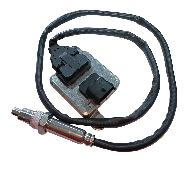 SENSOR NOX ISX/ISB/QSX 1