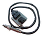 SENSOR NOX ISX/ISB/QSX - thumbnail 1