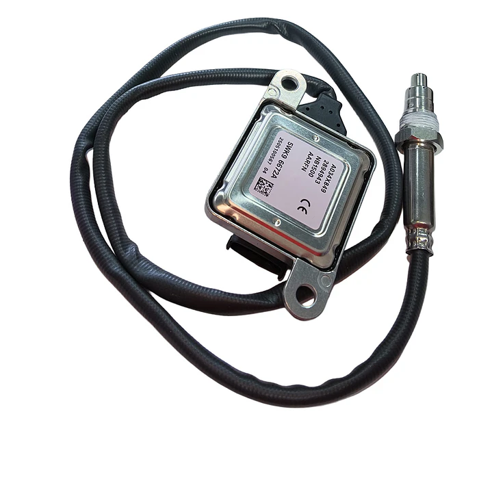 SENSOR NOX ISX/ISB/QSX 2