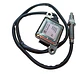 SENSOR NOX ISX/ISB/QSX - thumbnail 2
