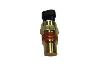 SENSOR TEMPERATURA L10 NEW