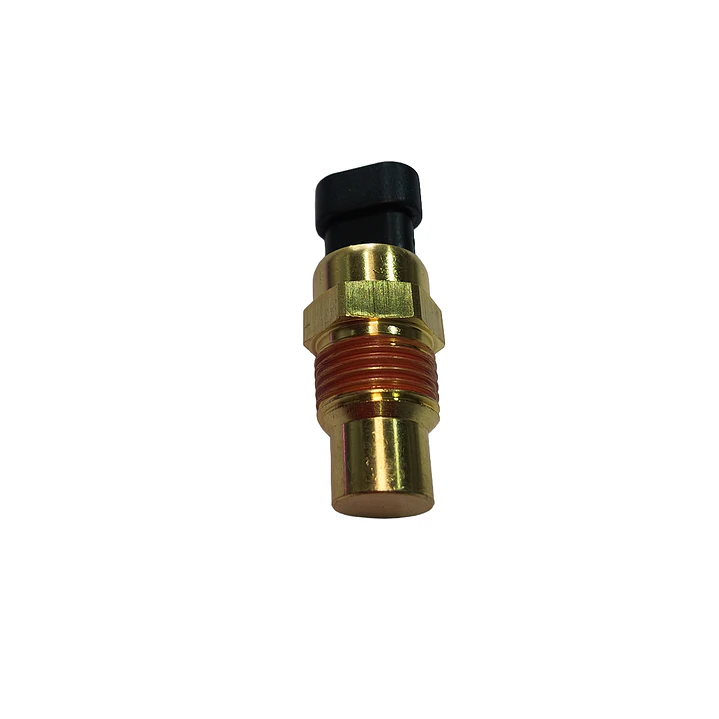 SENSOR TEMPERATURA L10 NEW 1