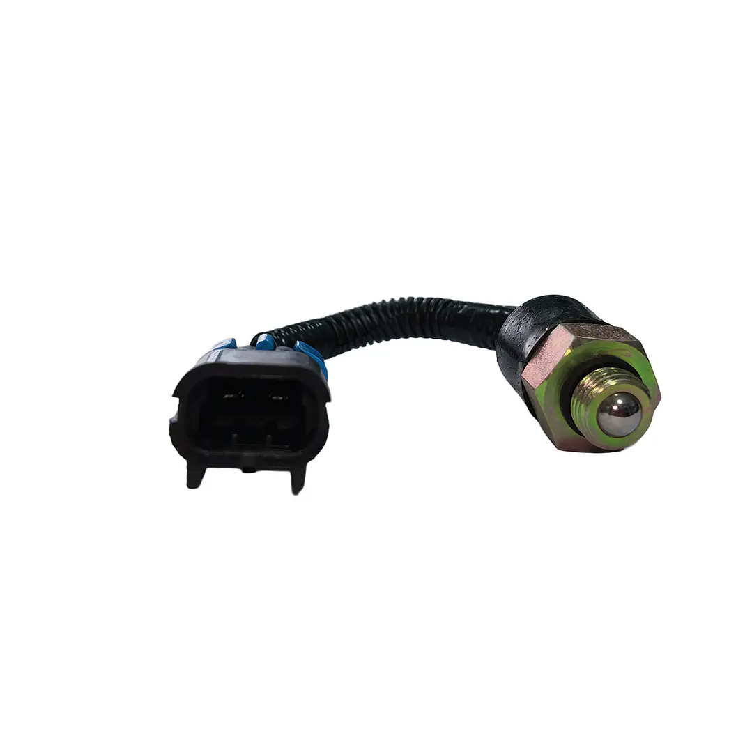SENSOR MARCHA ATRAS CAMION AMERICANO 1