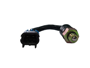 SENSOR MARCHA ATRAS CAMION AMERICANO