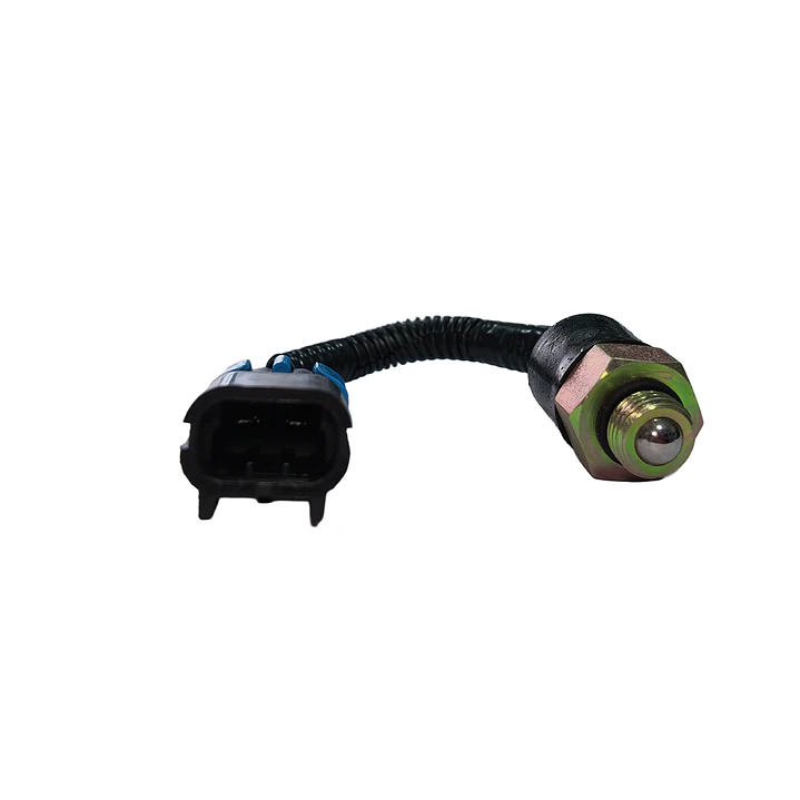 SENSOR MARCHA ATRAS CAMION AMERICANO 1
