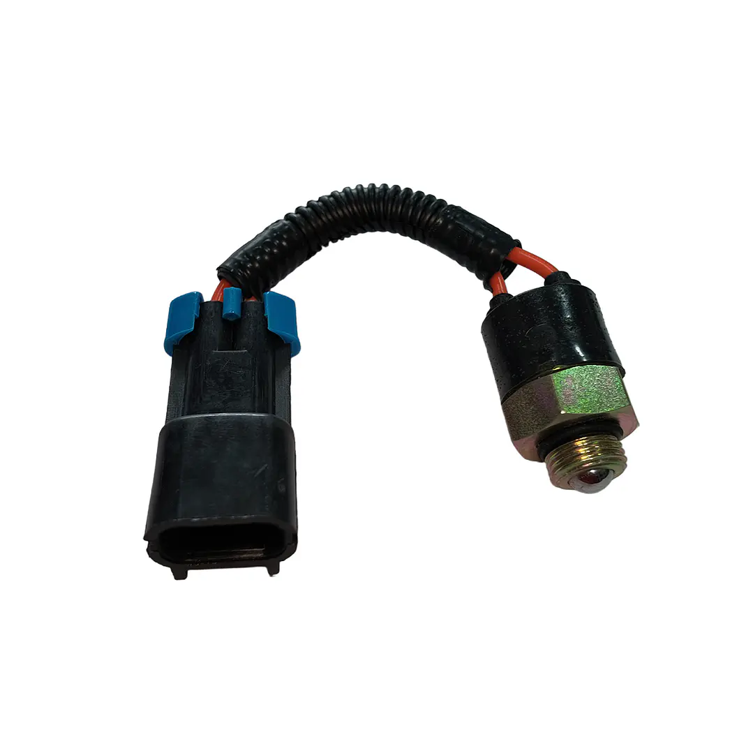 SENSOR MARCHA ATRAS CAMION AMERICANO 2