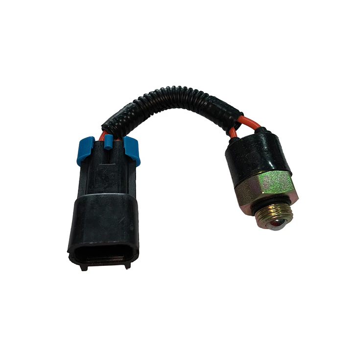 SENSOR MARCHA ATRAS CAMION AMERICANO 2