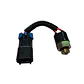 SENSOR MARCHA ATRAS CAMION AMERICANO - thumbnail 2