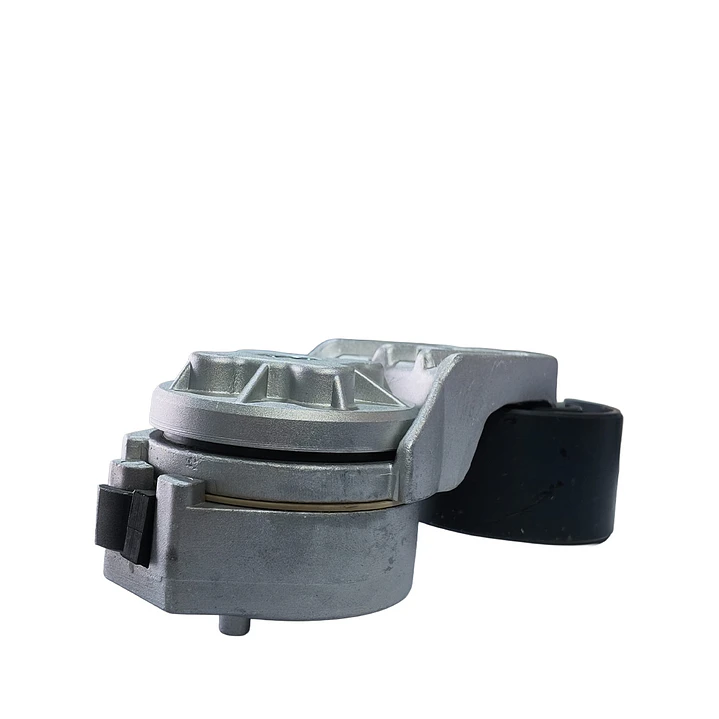 TENSOR LISO BT-CT 2
