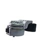 TENSOR LISO BT-CT - Miniatura 2