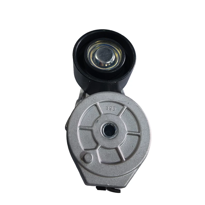TENSOR LISO BT-CT 4