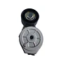 TENSOR LISO BT-CT - Miniatura 4