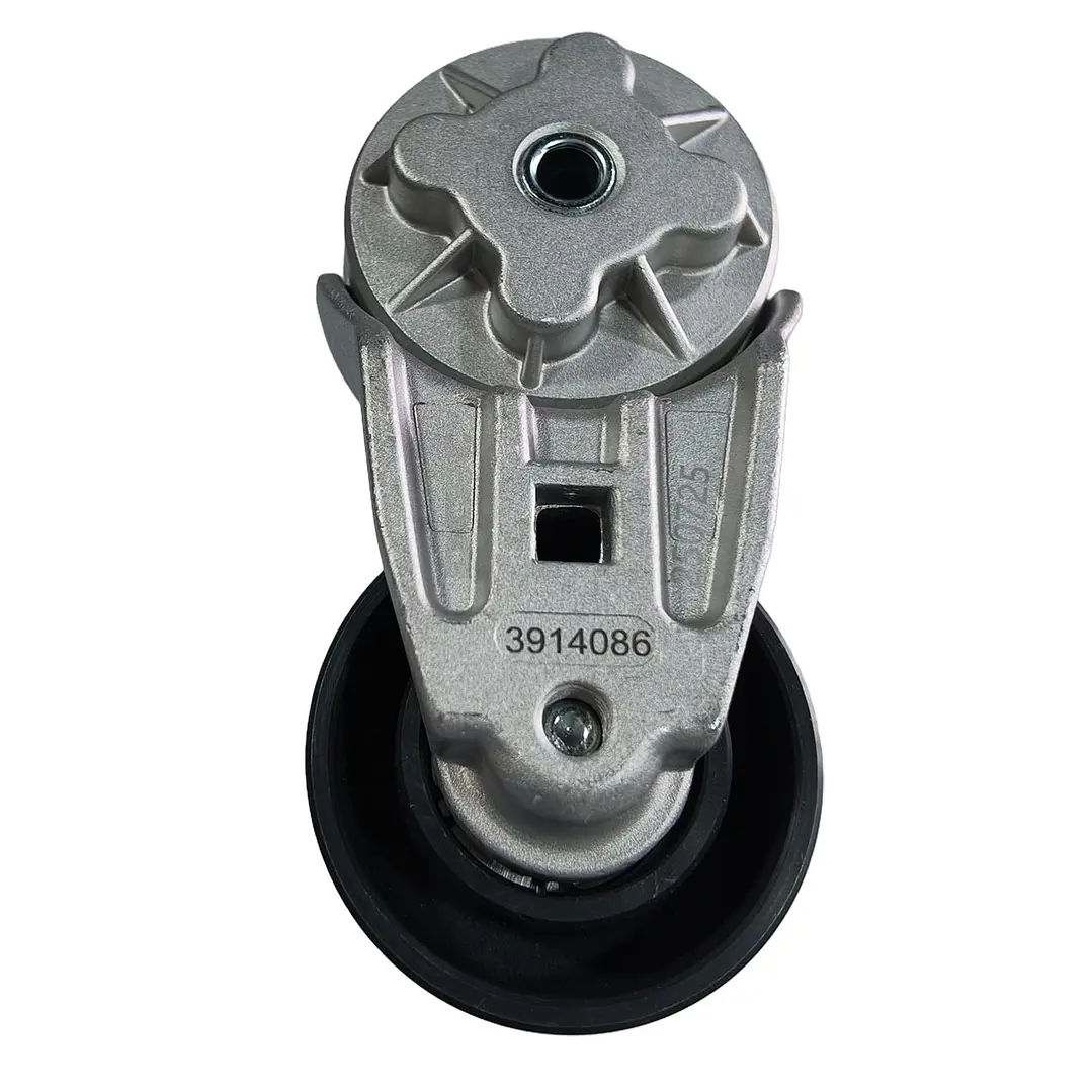 TENSOR LISO BT-CT 3