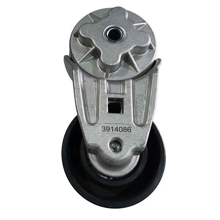 TENSOR LISO BT-CT 3
