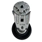 TENSOR LISO BT-CT - Miniatura 3