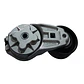 TENSOR LISO BT-CT - Miniatura 1