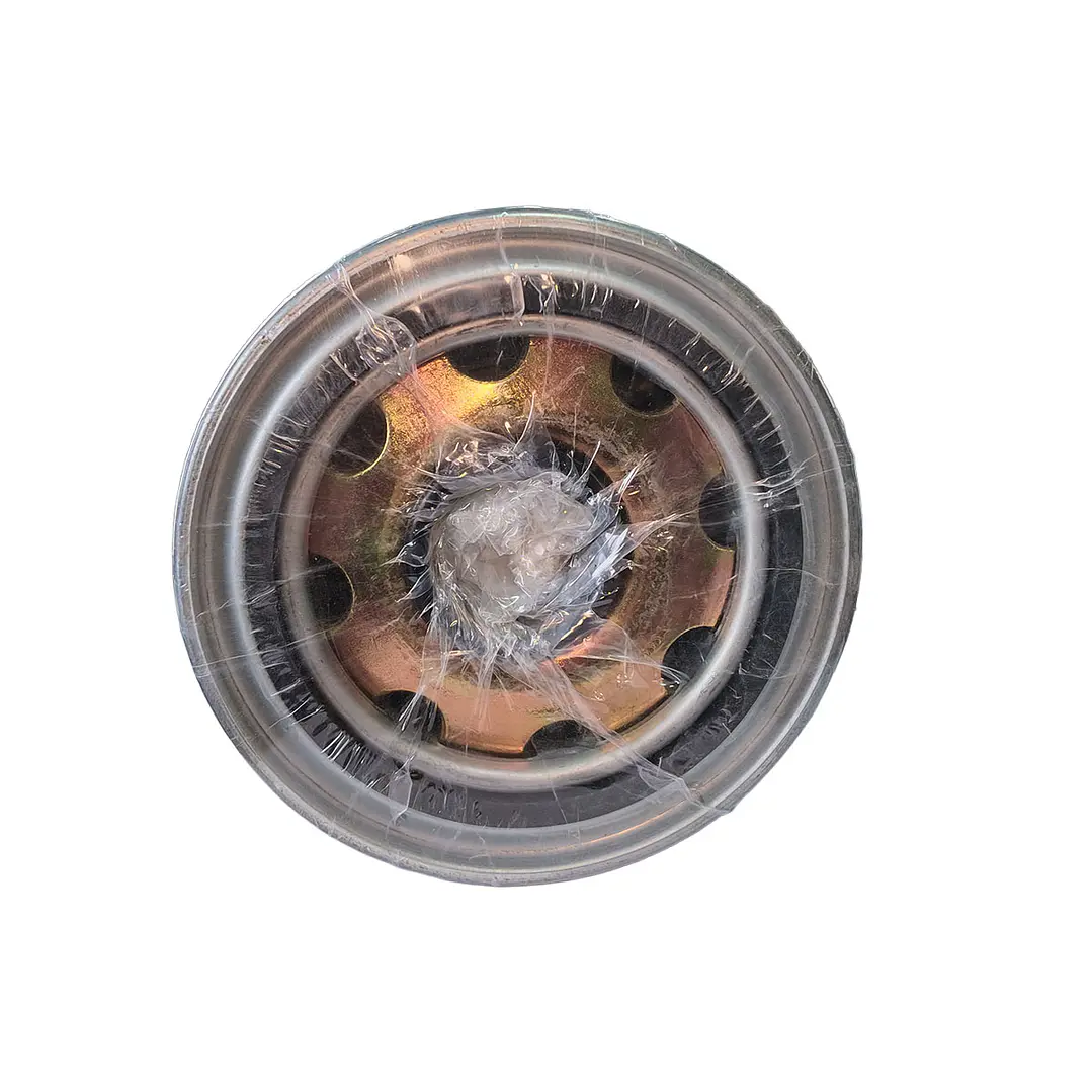 FILTRO SECADOR UNIVERSAL  W2001/ SISTEMA NEUMATICO 2