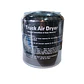FILTRO SECADOR UNIVERSAL  W2001/ SISTEMA NEUMATICO - Miniatura 1