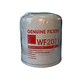 FILTRO DE AGUA WF2071 - Miniatura 1